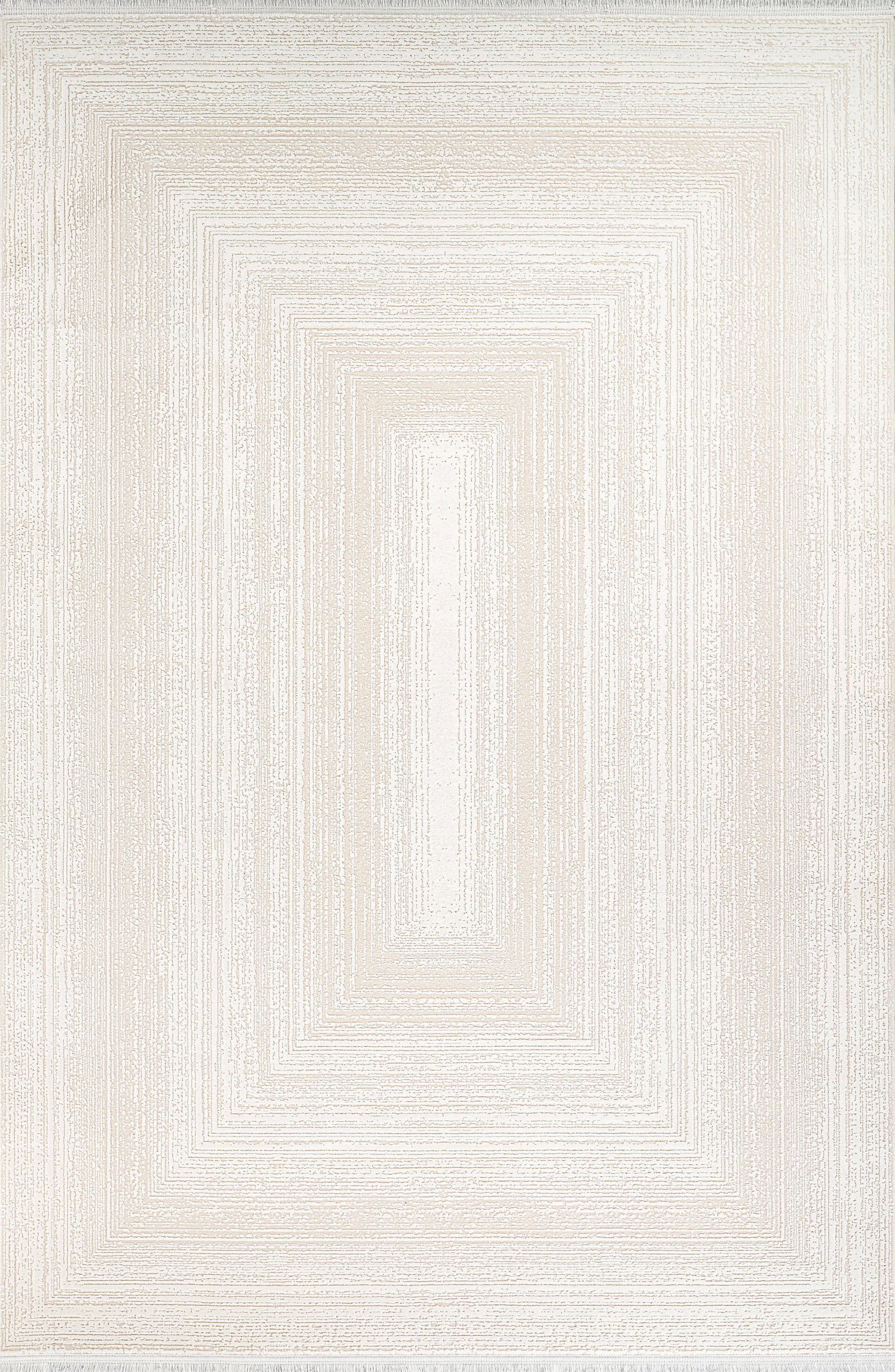 Carya 3001A
